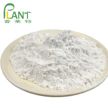 PLANTBIO factory food supplement EP USP Magnesium gluconate CAS 3632-91-5 Magnesium gluconate powder